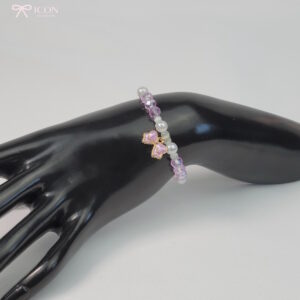 Bracelet - Bijoux Fantaisie - Icon By Yara