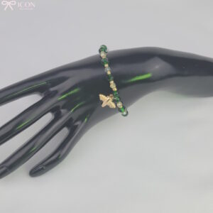 Bracelet - Bijoux Fantaisie - Icon By Yara