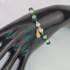 Bracelet - Bijoux Fantaisie - Icon By Yara