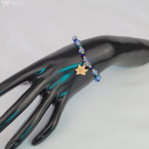 Bracelet - Bijoux Fantaisie - Icon By Yara
