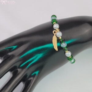 Bracelet - Bijoux Fantaisie - Icon By Yara