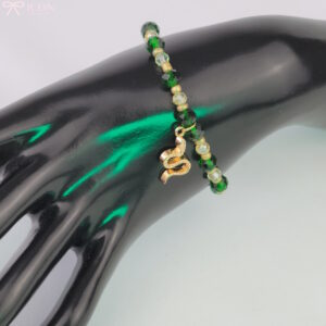 Bracelet - Bijoux Fantaisie - Icon By Yara